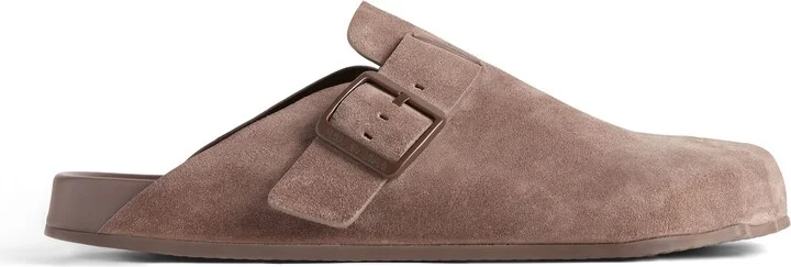 Light Brown