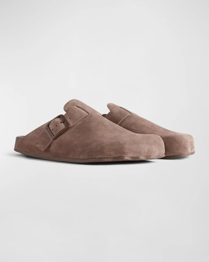 Sunday Mules - Image 4