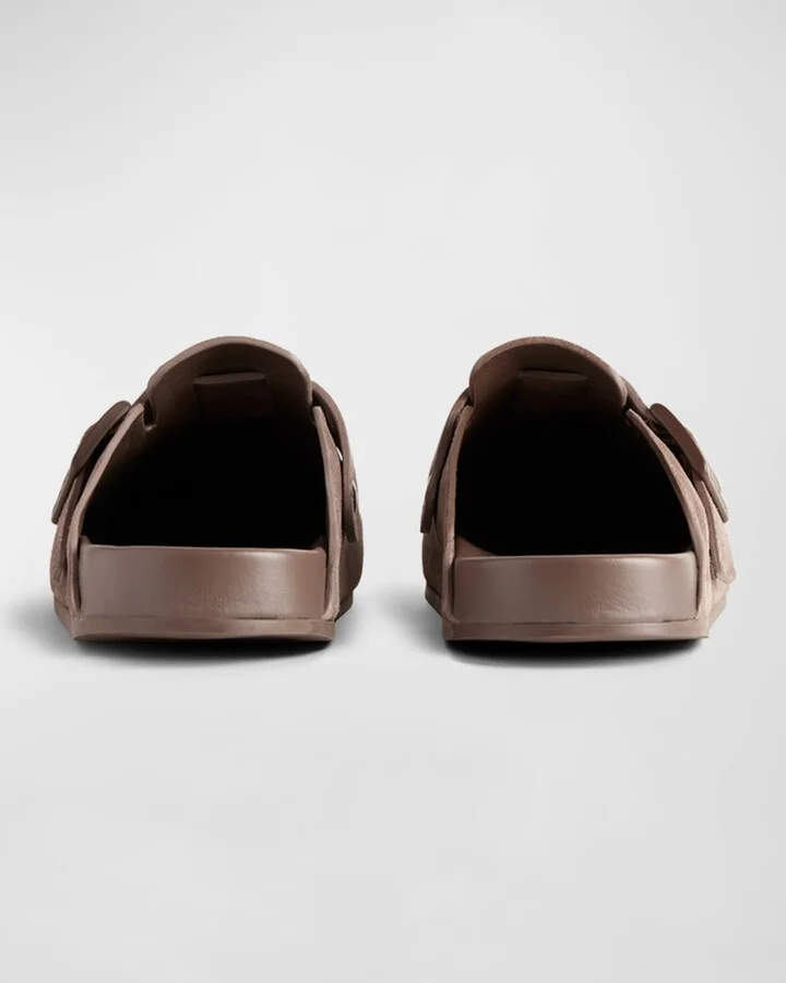 Sunday Mules - Image 6