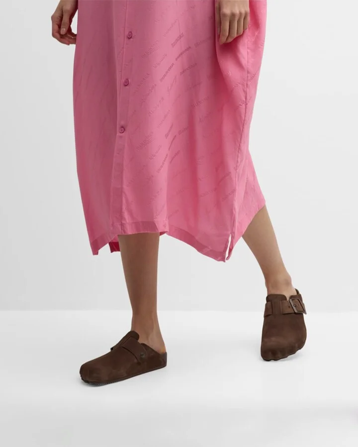 Sunday Mules - Image 8