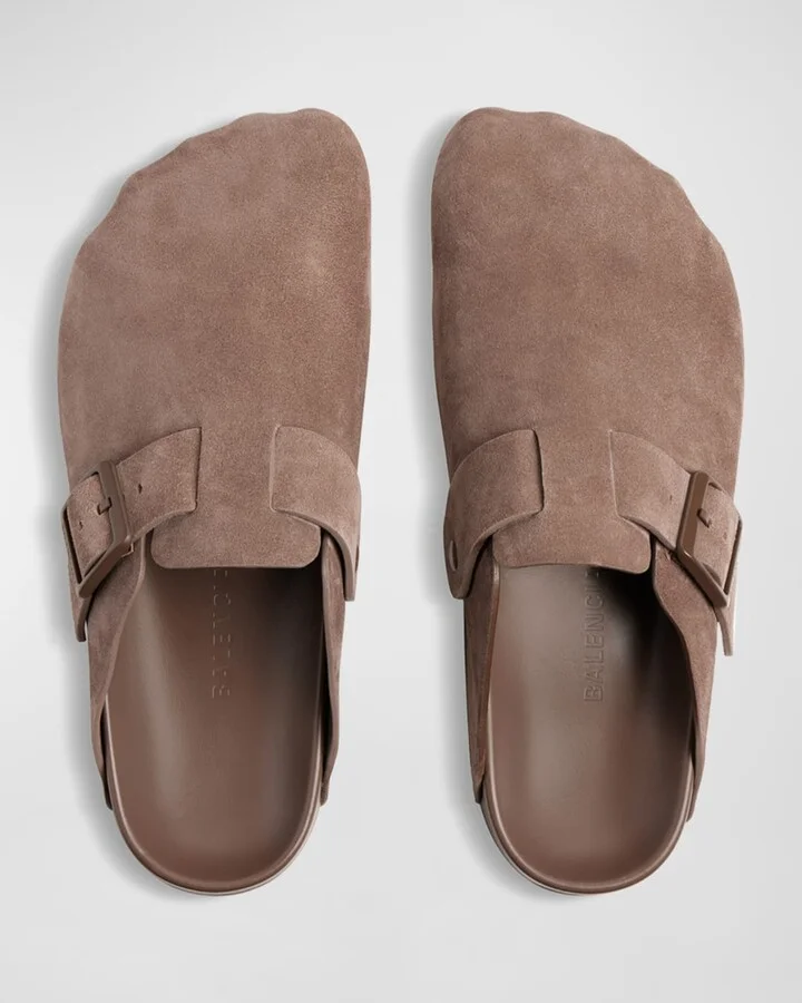 Sunday Mules - Image 9