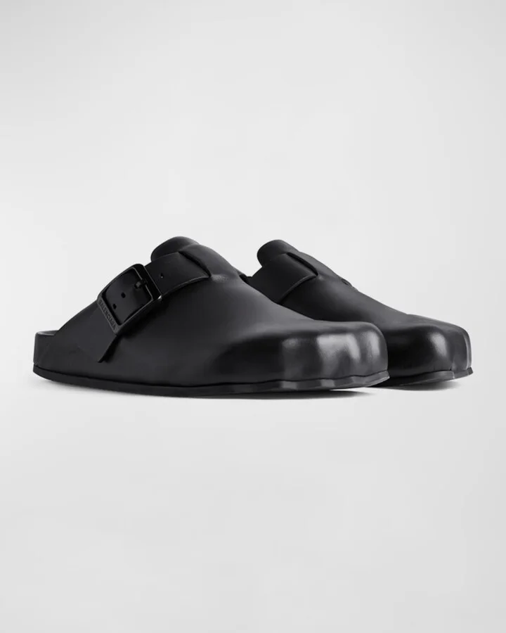 Sunday Mules - Image 2