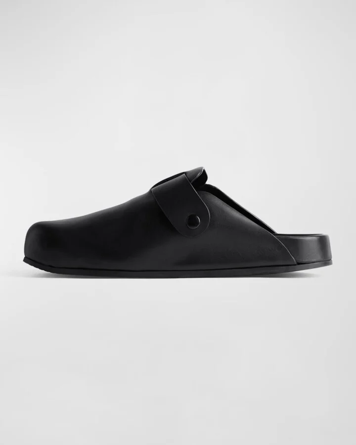 Sunday Mules - Image 4