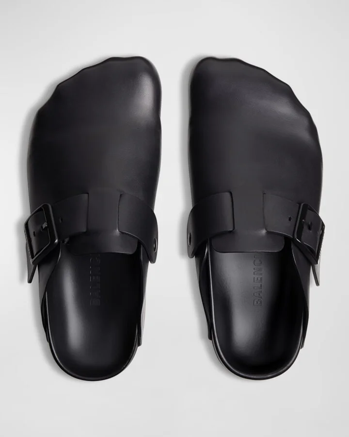 Sunday Mules - Image 6