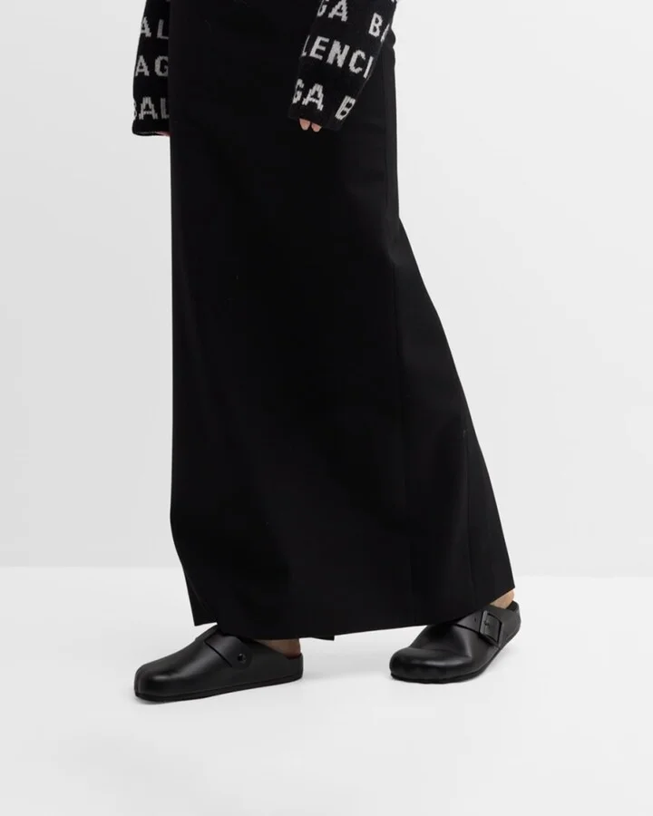 Sunday Mules - Image 8