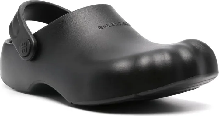 Sunday mules - Image 2