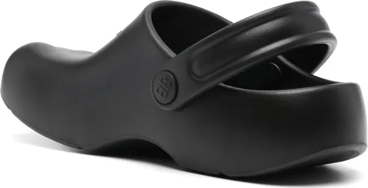 Sunday mules - Image 3