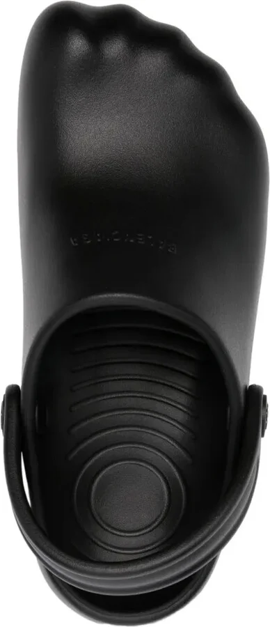 Sunday mules - Image 4