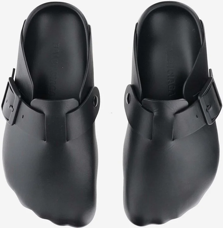 Sunday Sabot - Image 2