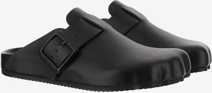 Sunday Sabot - Image 3