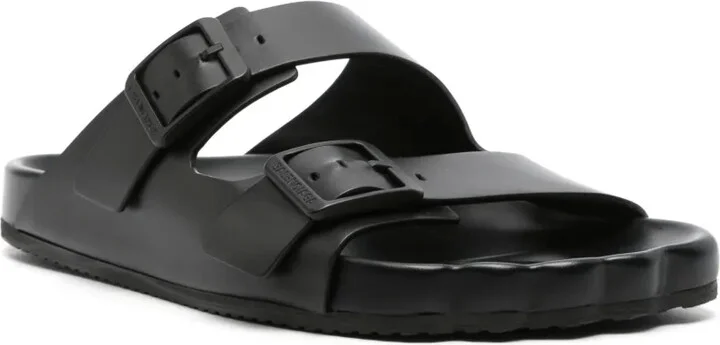 Sunday sandals - Image 2