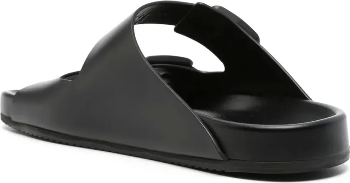 Sunday sandals - Image 3