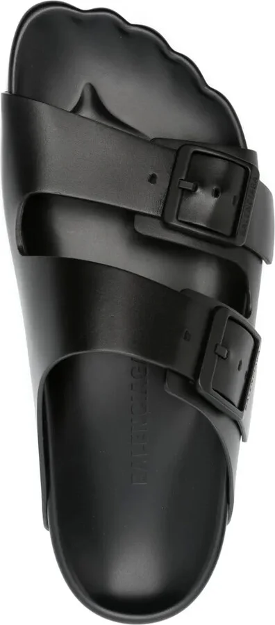 Sunday sandals - Image 4