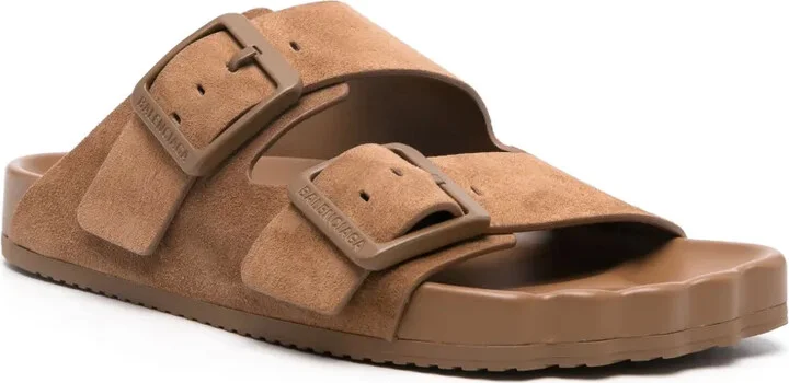 Sunday sandals - Image 2
