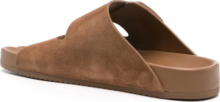 Sunday sandals - Image 3