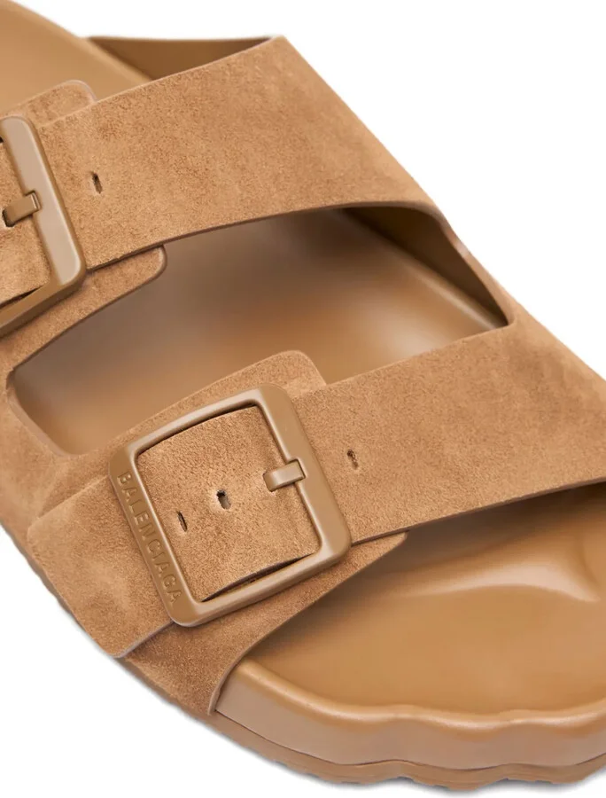 Sunday sandals - Image 2