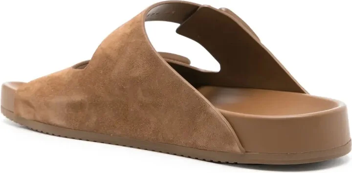 Sunday sandals - Image 3