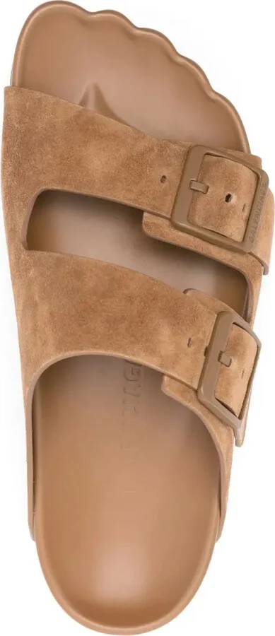 Sunday sandals - Image 4