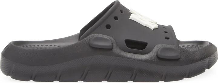 Sunday Slide Sandal - Image 3