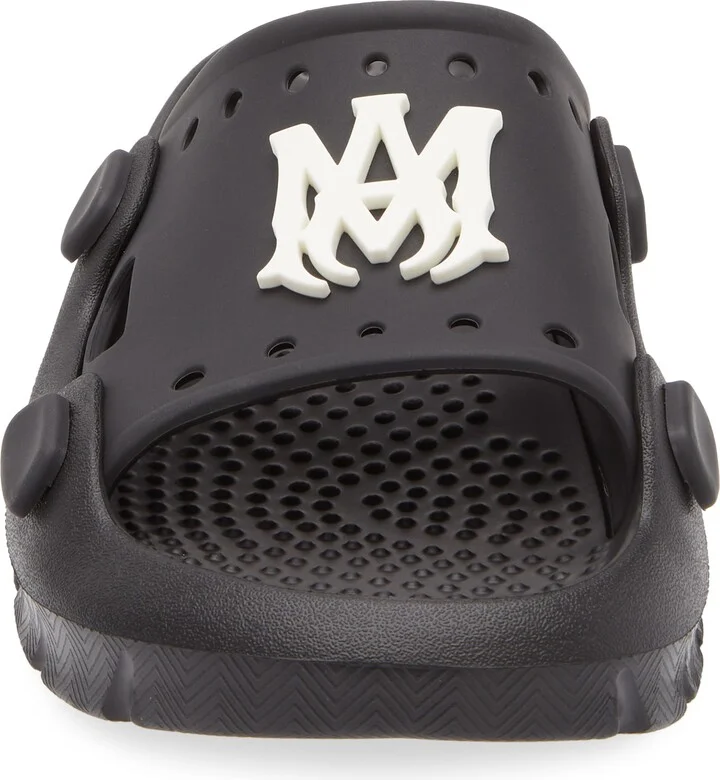 Sunday Slide Sandal - Image 4