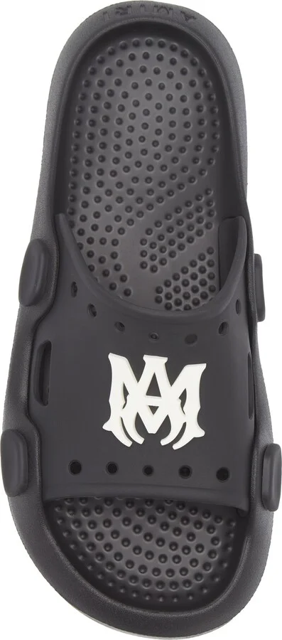 Sunday Slide Sandal - Image 5
