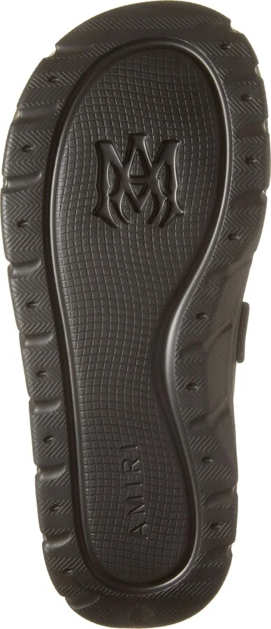 Sunday Slide Sandal - Image 6