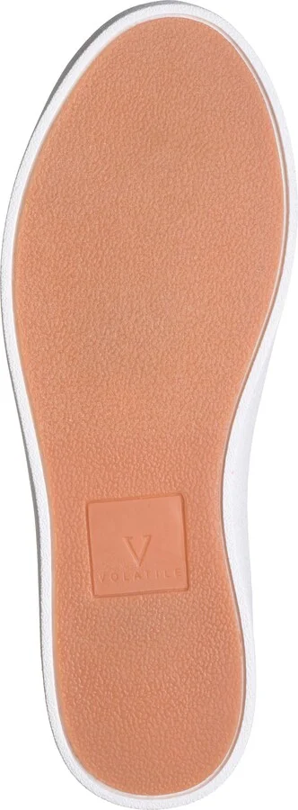 Sunday Stretch Knit Slip-On Sneaker - Image 6