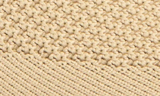 Sunday Stretch Knit Slip-On Sneaker - Image 7
