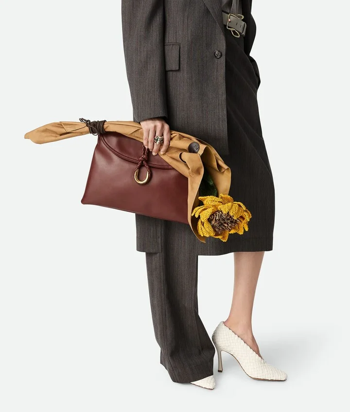 Sunflower Bouquet - Image 2