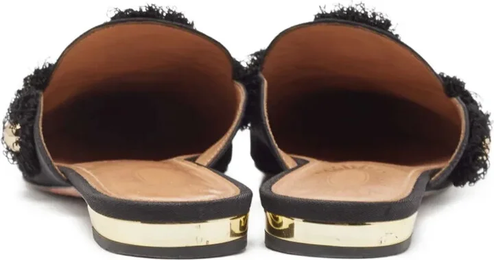 Sunflower mules - Image 3