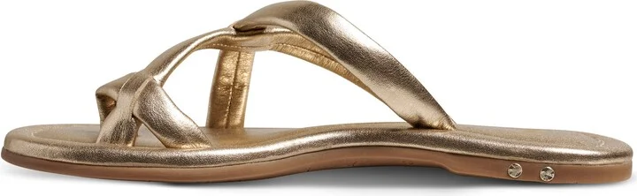 Sungem Slide Sandal - Image 3