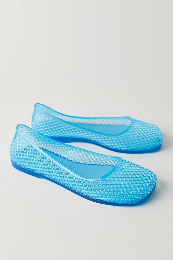 Suni Jelly Flats - Image 2