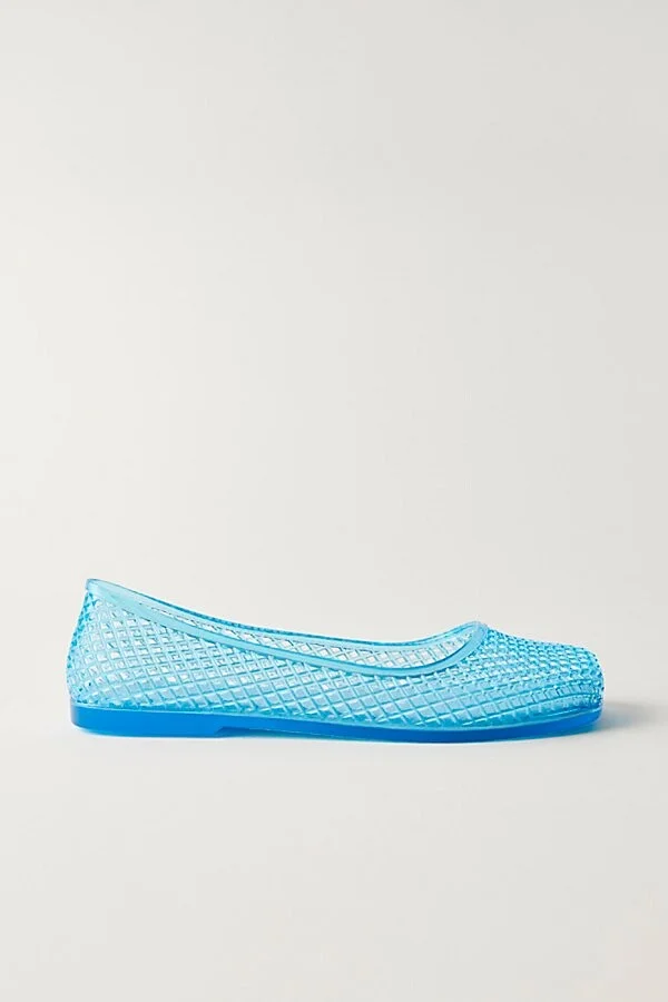 Suni Jelly Flats - Image 3