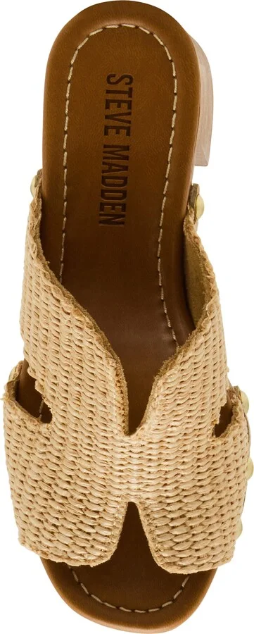 Sunkissed Clog - Image 4
