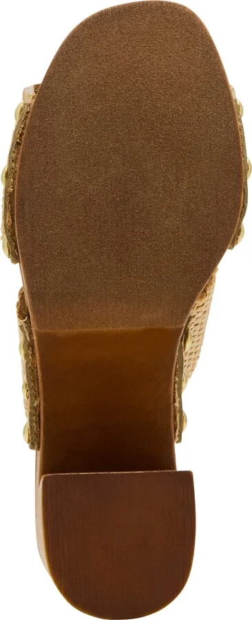 Sunkissed Clog - Image 5