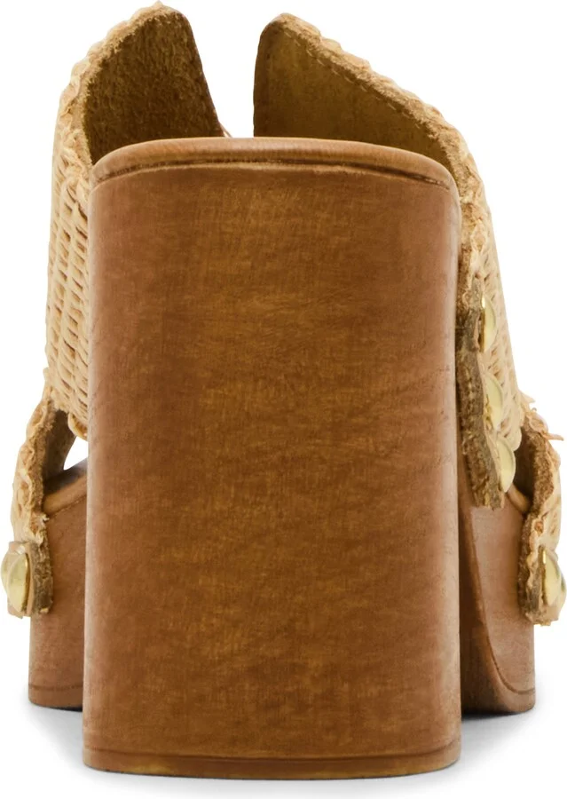 Sunkissed Clog - Image 6