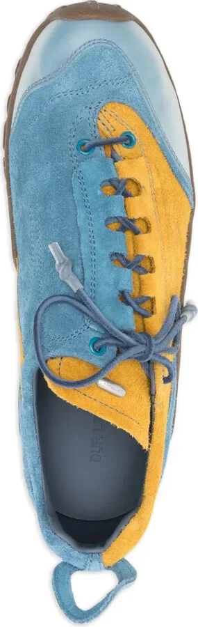 Sunkissed Ocean sneakers - Image 4