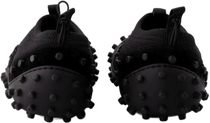Sunnei Millechiodi Sneakers - Image 3
