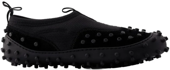 Sunnei Millechiodi Sneakers