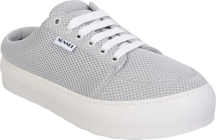 Sunnei Shoes - Image 2