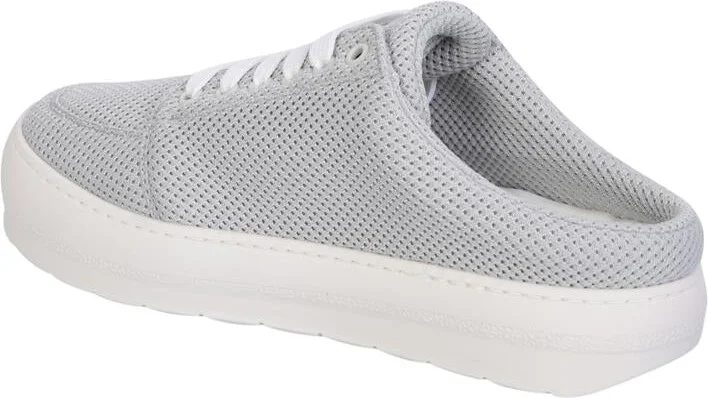 Sunnei Shoes - Image 3