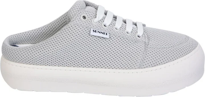 Sunnei Shoes