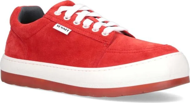 Sunnei Sneakers - Image 2