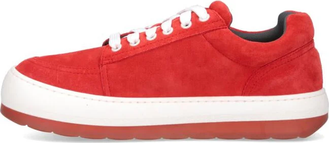 Sunnei Sneakers - Image 3