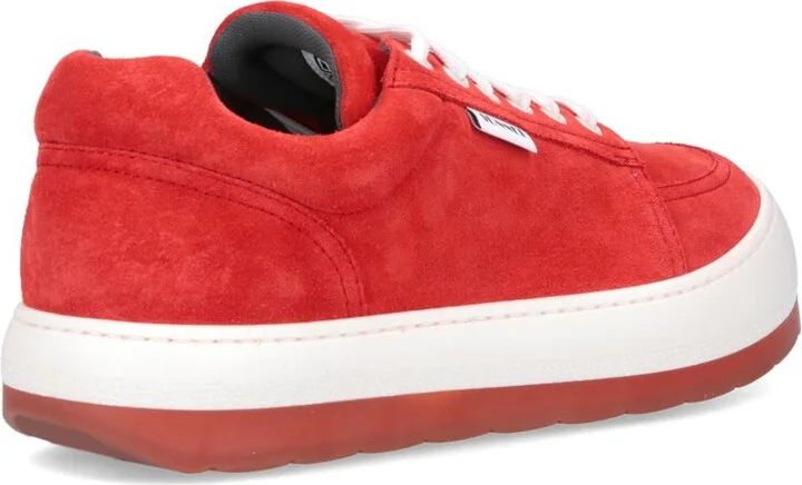 Sunnei Sneakers - Image 4