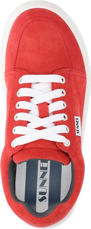 Sunnei Sneakers - Image 5