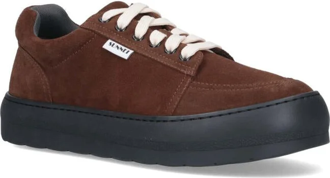 Sunnei Sneakers - Image 2