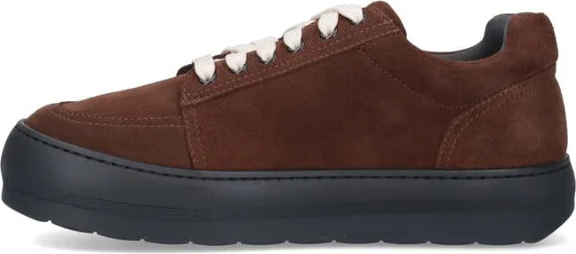 Sunnei Sneakers - Image 3
