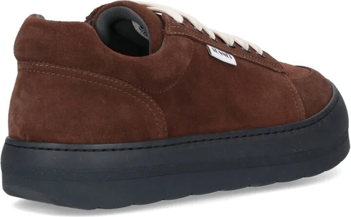 Sunnei Sneakers - Image 4