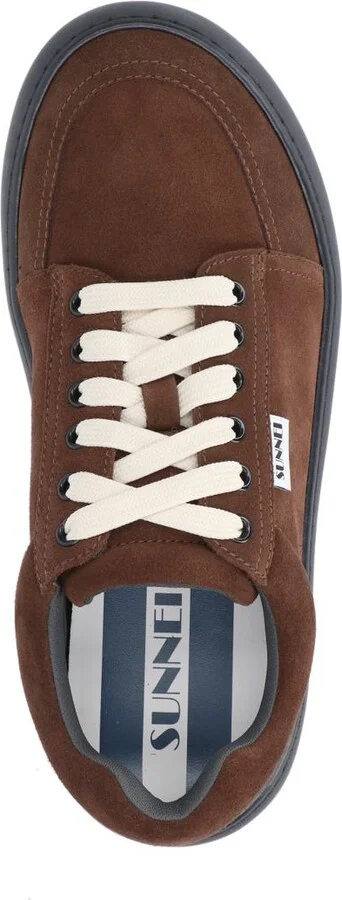 Sunnei Sneakers - Image 5
